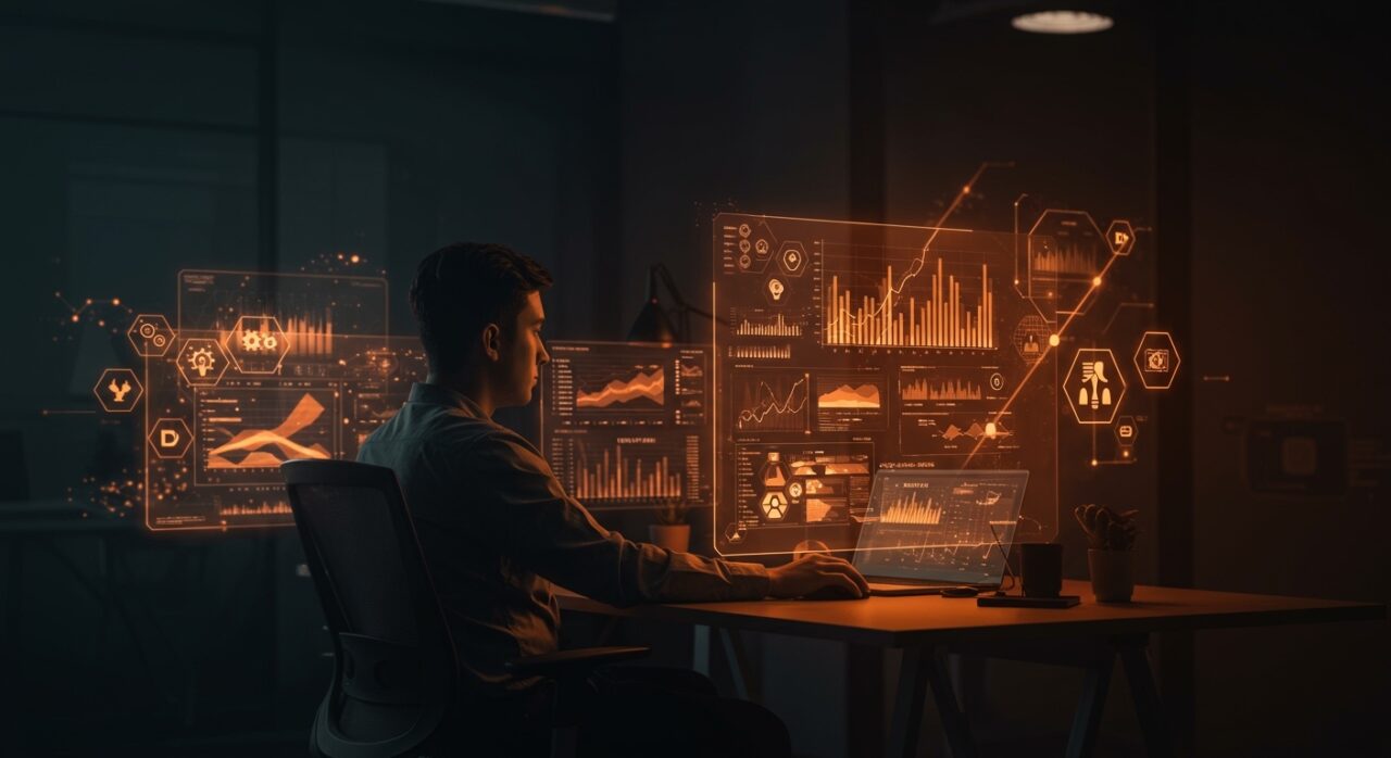 Startup chilena automatiza compliance normativo en instituciones gubernamentales mediante tecnología SaaS y RegTech innovador.