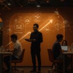 Startups Universitarias: Modelo de Mentoría de Vietnam