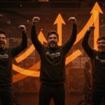 Tres startups de Valparaíso reciben financiamiento y aceleración integral en Start-Up Chile BIG 11, destacando el emprendimiento tecnológico chileno.