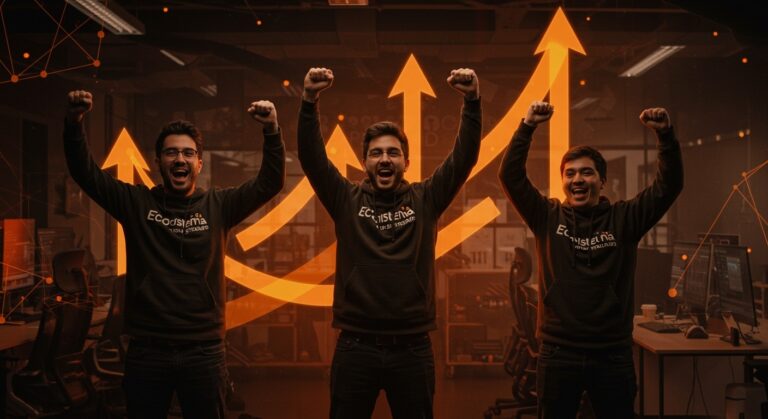 Tres startups de Valparaíso reciben financiamiento y aceleración integral en Start-Up Chile BIG 11, destacando el emprendimiento tecnológico chileno.