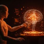 Steerling-8B: El LLM Interpretable Open Source de Guide Labs