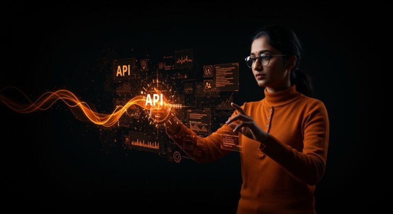 Innovadora fintech india Xflow integrando APIs e inteligencia artificial para revolucionar pagos B2B transfronterizos con inversión de Stripe y PayPal.