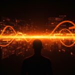 Tech: Por qué caemos en las mismas promesas tecnológicas