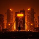 Tecnofeudalismo: Cómo Navegar el Poder de las Big Tech