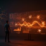 Startup tecnológica automatizando mercados energéticos con IA y energía renovable tras ronda de $75M Serie B.