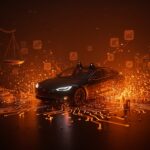 Tesla Pierde Apelación: Veredicto de $243M por Autopilot