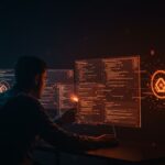 Detección y prevención de race conditions en Postgres usando synchronization barriers en testing automatizado de bases de datos.
