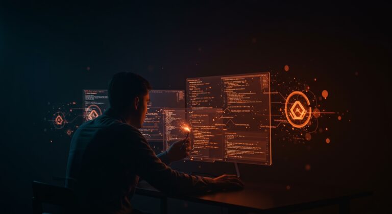 Detección y prevención de race conditions en Postgres usando synchronization barriers en testing automatizado de bases de datos.