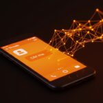 Threads prueba atajos para iniciar DMs con un simple comando