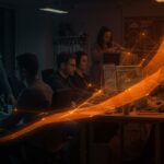 Trata (YC W25) Busca Ingenieros Fundadores en NYC