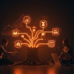 Trunk Based Development: Guía Startups Tech 2026