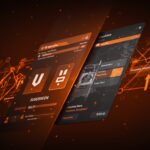 Twitch cambia su política de suspensiones en 2024