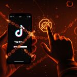 Regulación europea obliga a TikTok a eliminar el scroll infinito para combatir la adicción y promover diseño responsable en redes sociales.