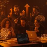 V Premios Startup y Emprendimiento España 2026 – Madrid