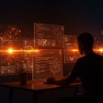 Verified Spec-Driven Development: Calidad de Software con IA