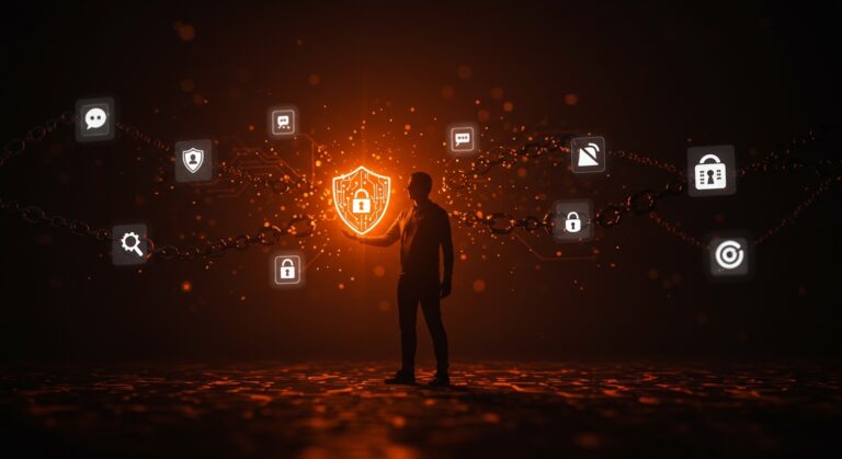 Vulnerabilidad en seguridad informática y divulgación coordinada en startups tech con enfoque en RGPD y protección de datos.