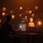 Incidente de vulnerabilidad en seguridad SaaS exponiendo datos personales de menores en Ravenna Hub, análisis para startups tech.