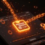 Plugin de Wayback Machine reparando enlaces rotos automáticamente en WordPress para mejorar SEO y experiencia de usuario.