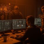 Weave (YC W25) Busca Ingenieros ML, Diseño y Producto