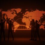 Startup argentina Winclap adquiere plataforma estadounidense Brkaway en una exitosa expansión internacional en marketing de creadores e inteligencia artificial.