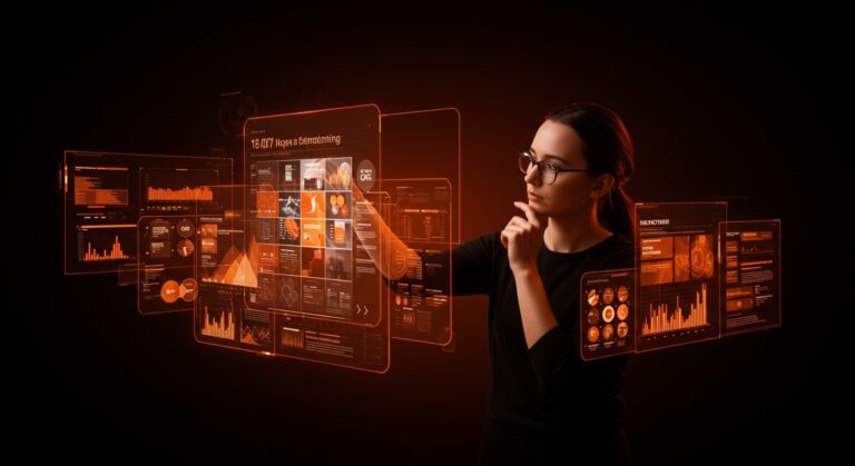 Reutilización de activos publicitarios digitales en X plataforma para marketing multiplataforma y estrategias de growth hacking.