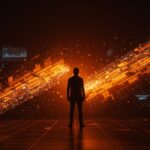 xAI y SpaceX: la integración cuestionada de Elon Musk