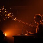 Zuckerberg ante la corte: redes sociales y daños en teens