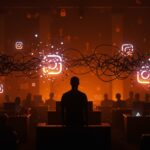 Contradicciones en testimonio de Mark Zuckerberg sobre seguridad en Instagram y el impacto en startups tecnológicas.