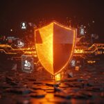 Fondo de inversión de 360 Capital impulsando startups deeptech europeas en sector defensa con tecnología emergente y venture capital.