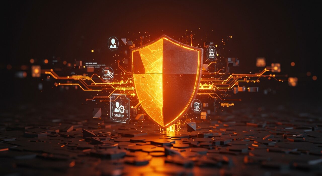 Fondo de inversión de 360 Capital impulsando startups deeptech europeas en sector defensa con tecnología emergente y venture capital.