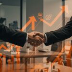 3corações adquiere la operación de General Mills en Brasil