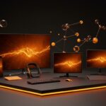 5 chollos tech en la Fiesta de Primavera Amazon 2026