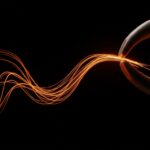 Actuador de fibra ultrafino para robótica blanda y wearables con tecnología textil avanzada y poliuretano termoplástico.