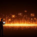 Ad-tech y vigilancia estatal: lo que todo founder debe saber