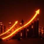 Aetherflux levanta Serie B: valoración de $2 mil millones y lecciones clave