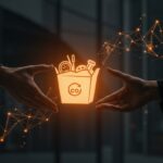 Afreshed adquiere Etepetete: consolidación food waste en DACH