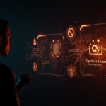 Ageless Linux y la AB 1043: open source vs regulación