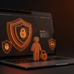 Agent Safehouse en macOS protegiendo datos sensibles con sandbox para agentes IA locales, seguridad avanzada para automatización segura.