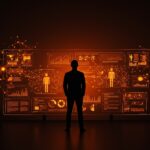 Agentes de IA en producción: más allá del modelo