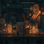 Agentes de IA en startups argentinas: casos reales