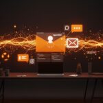 AgentMail recauda $6M: email API para agentes IA