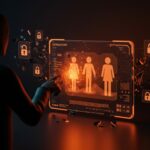 AI Act Omnibus: prohíbe deepfakes sexuales sin consentimiento