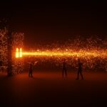 Protocolo para rechazar pull requests generados por IA en proyectos open source, protegiendo la calidad del código con ética y mantenimiento riguroso.