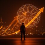 Air Street Capital lidera fondo de venture capital de 232 millones en Europa enfocado en IA y deeptech para startups.