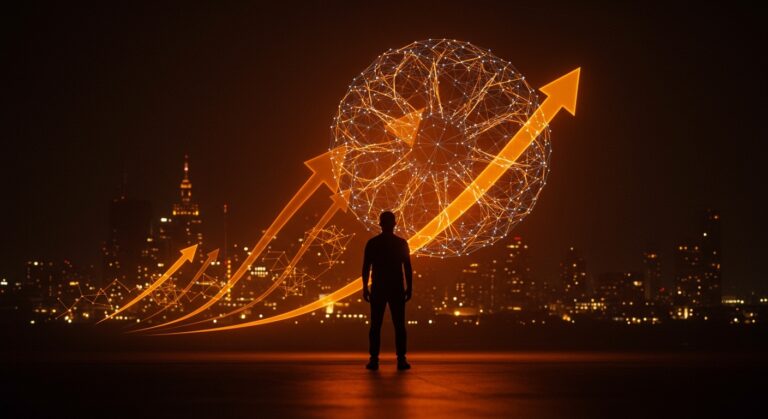 Air Street Capital lidera fondo de venture capital de 232 millones en Europa enfocado en IA y deeptech para startups.