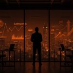 Imagen destacada de Alan startup insurtech europea levantando 100 millones de euros en ronda de inversión con valorización de 5.000 millones de euros en salud digital.