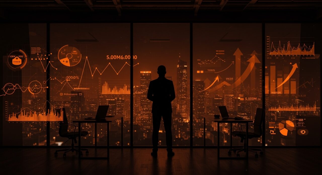 Imagen destacada de Alan startup insurtech europea levantando 100 millones de euros en ronda de inversión con valorización de 5.000 millones de euros en salud digital.