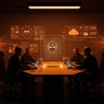 Amazon y el outage de IA: lecciones para founders tech