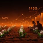 Ancestral Technologies: startup chilena conquista el mundo