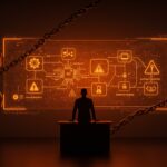 Anthropic demanda al DOD por riesgo en cadena de suministro